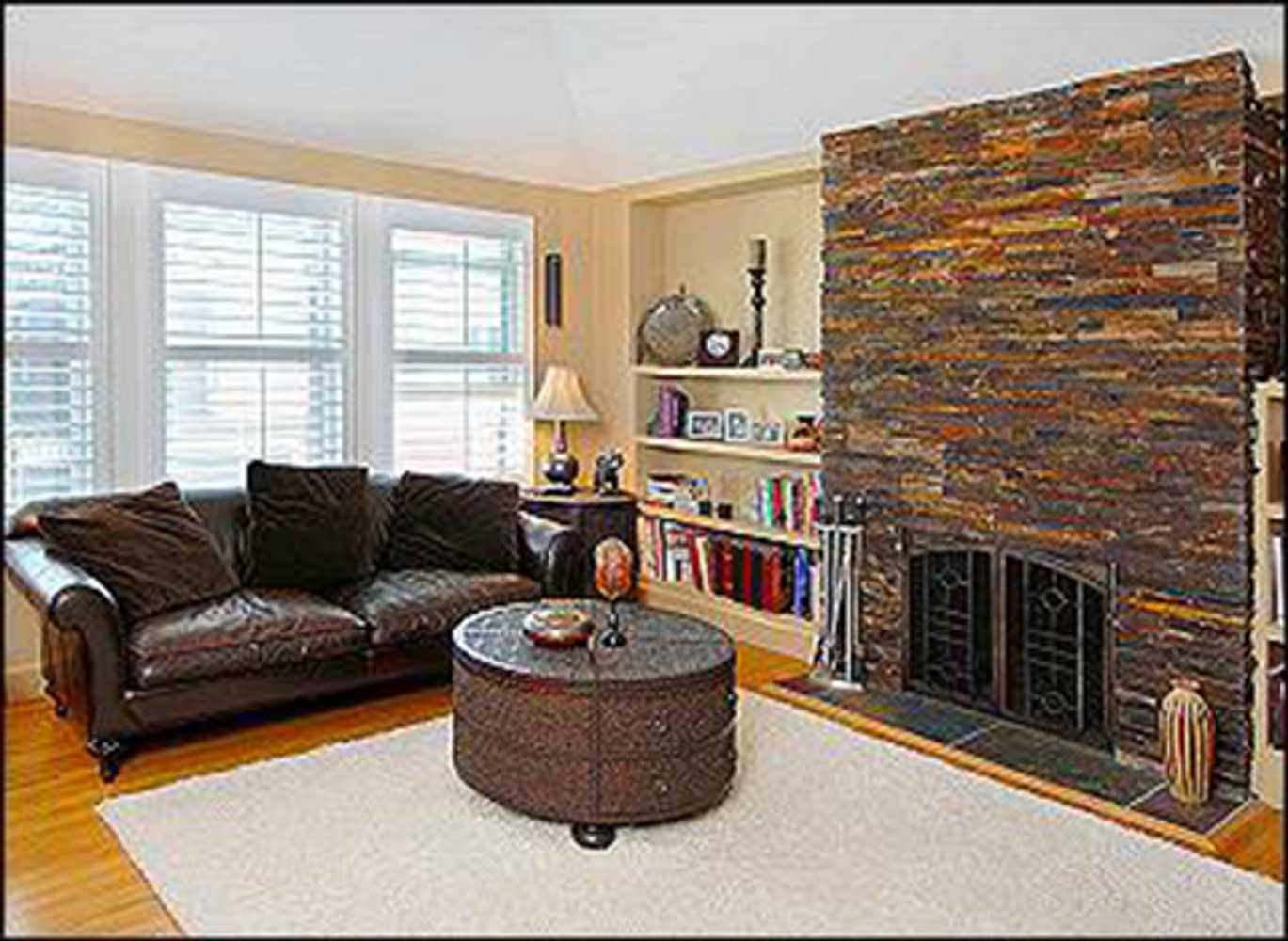 Project photos from Design Solutions
