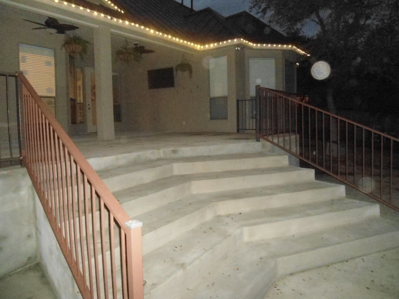 Photos from R and R Enterprise