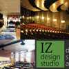 IZ design studio