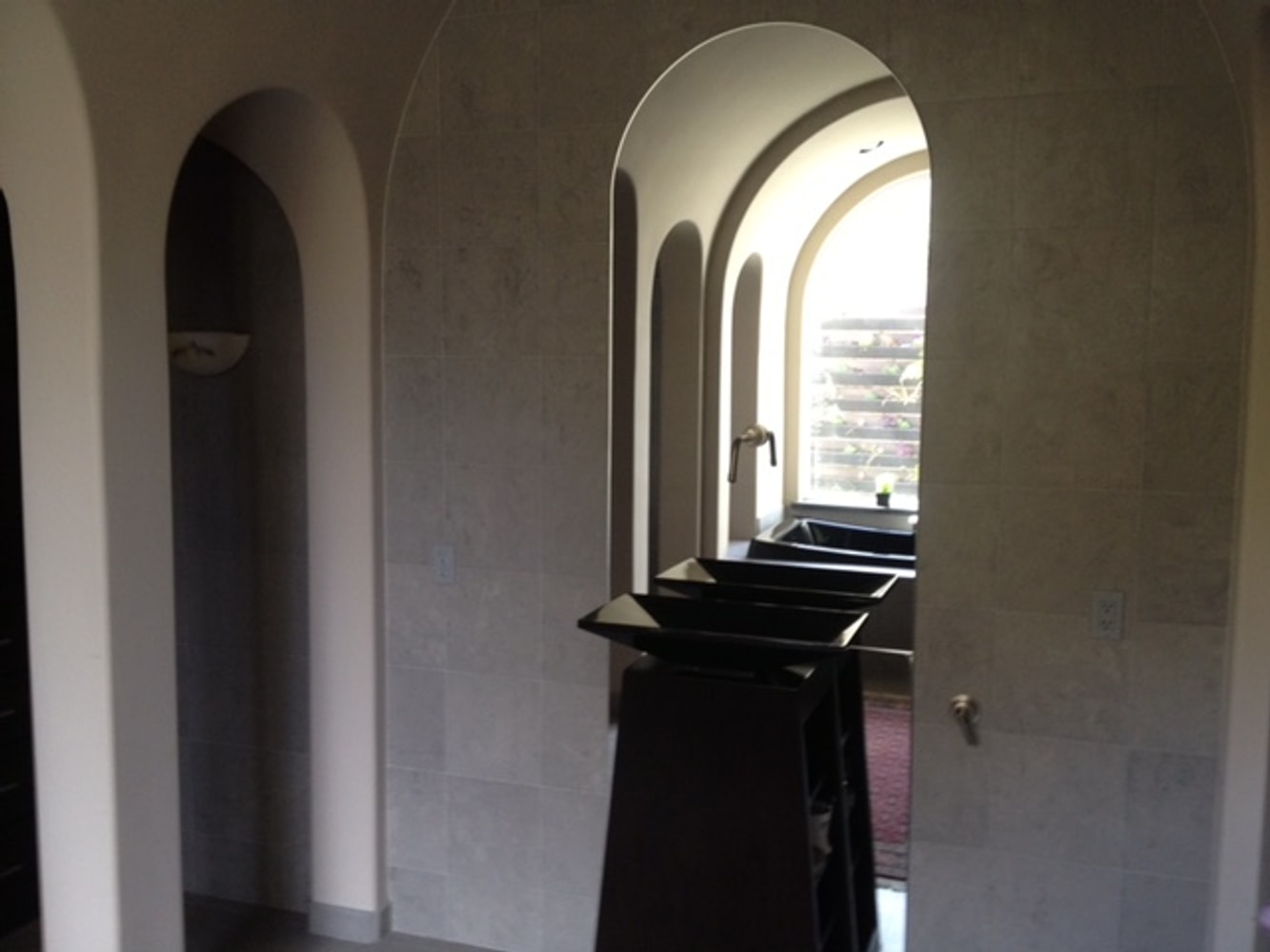 R S L CONSTRUCTION INC