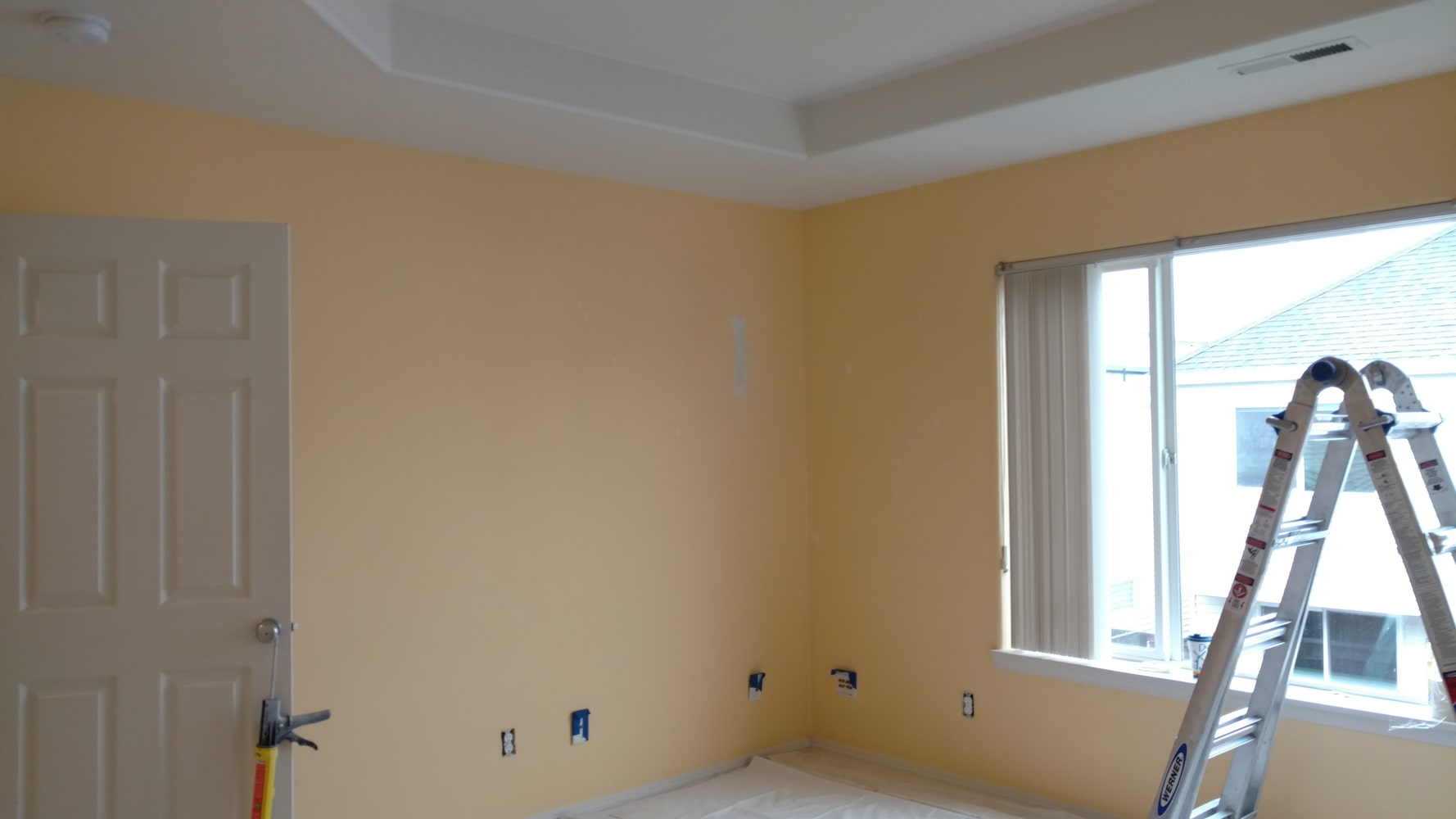 Photo(s) from Rimas Custom Coating Inc