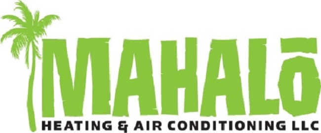 Mahalo Heating and Air Conditioning | OR | Get a Bid | BuildZoom