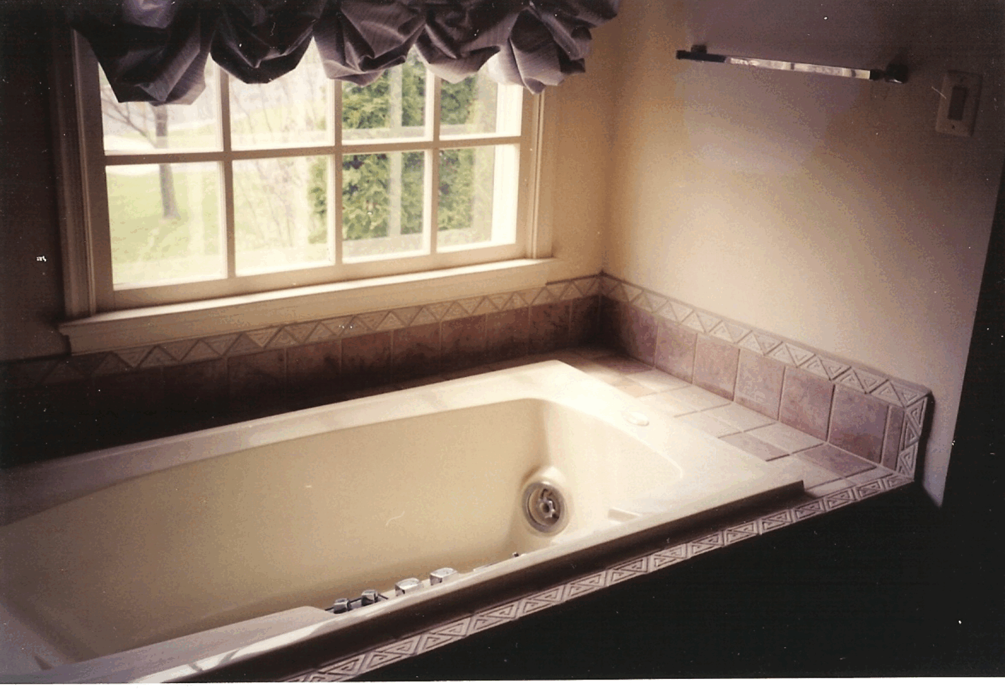 Bathroom Remodels