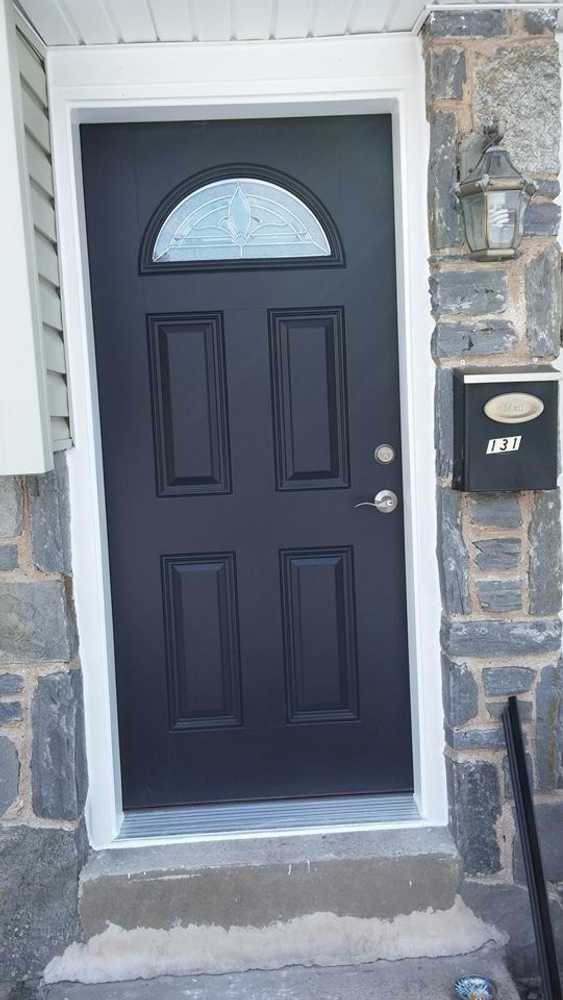 Grone Construction Llc
