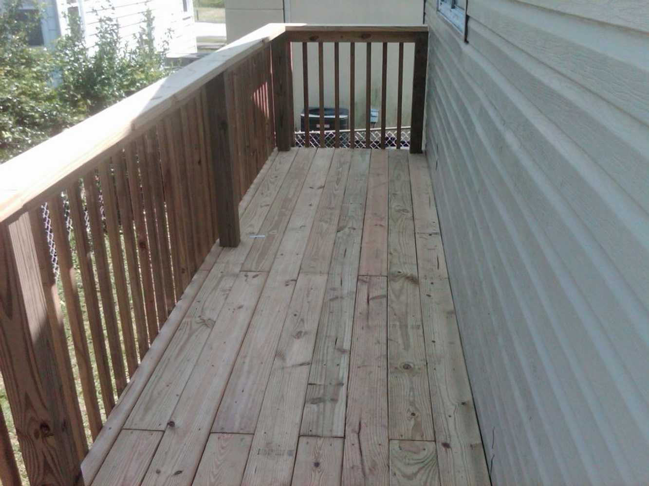 Photo(s) from G B Construction Llc