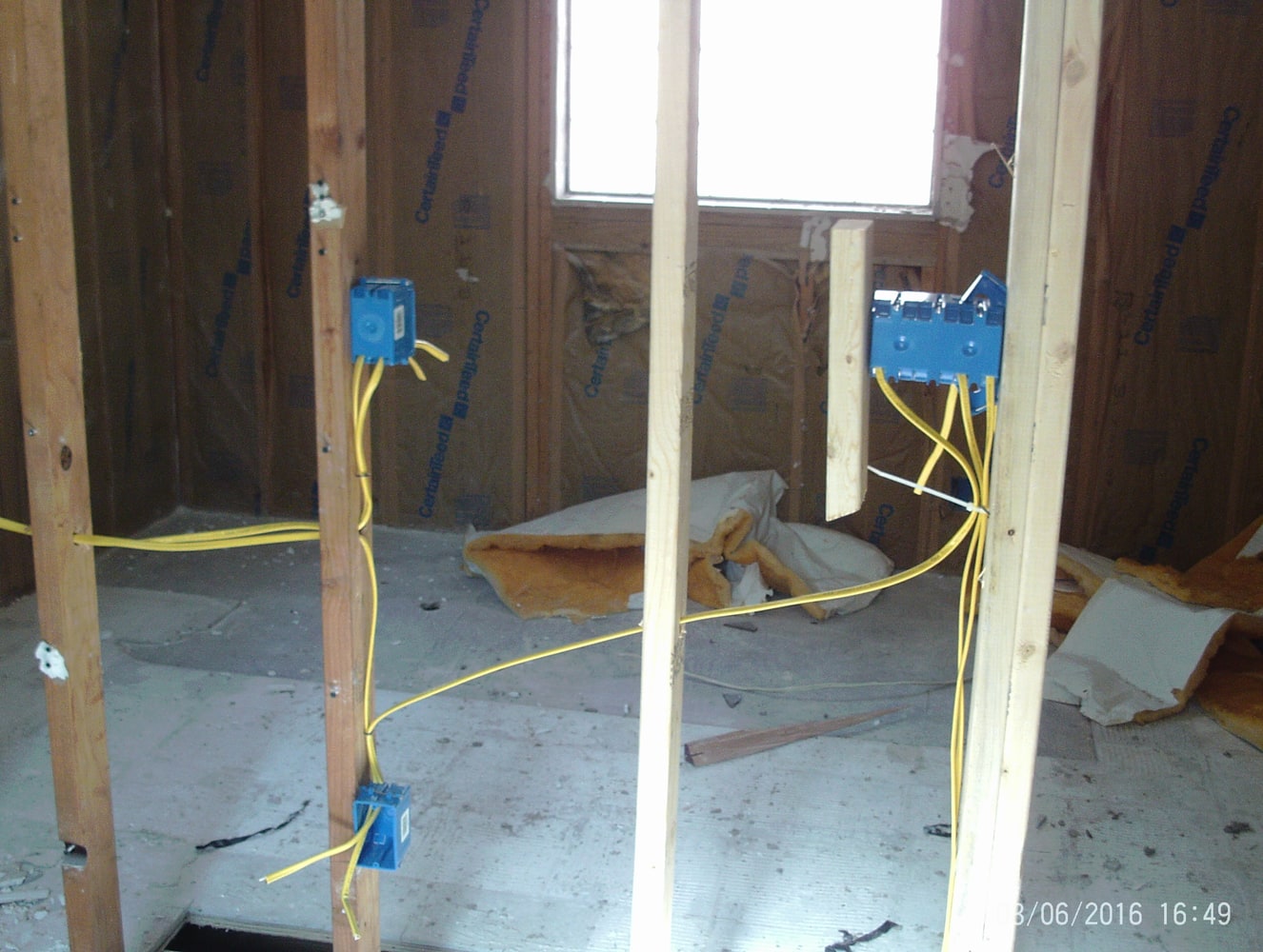 Photos from All Electric of Tennessee