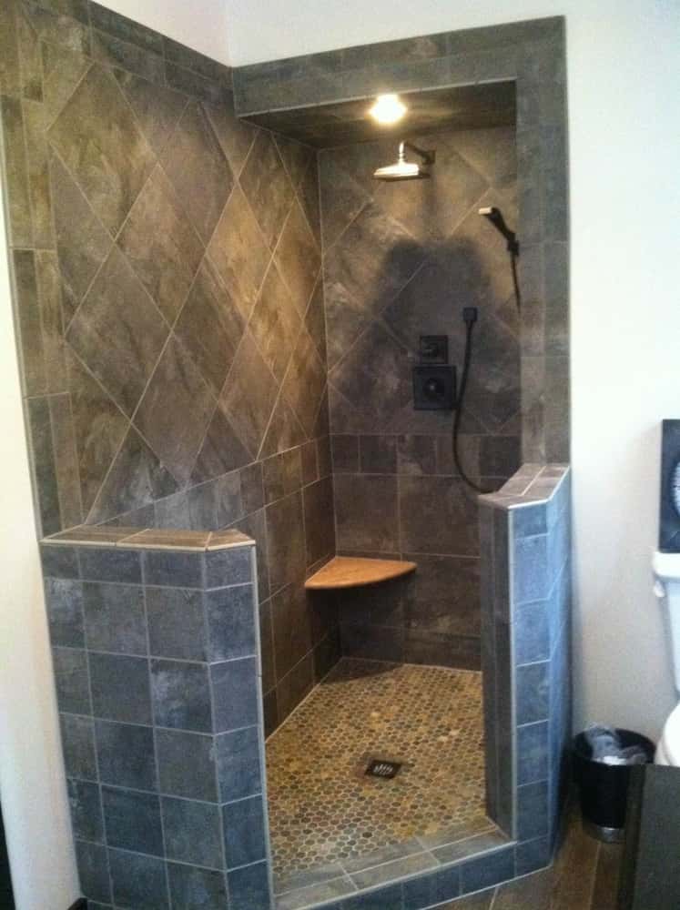 Photo(s) from Negron Remodeling LLC.