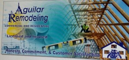 aguilarremodeling