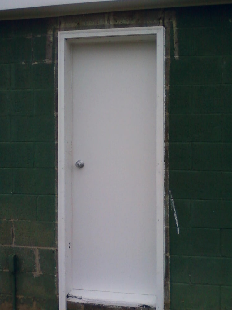 Projects by B's Odd Jobs