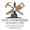 Don Thornberg Building Corp
