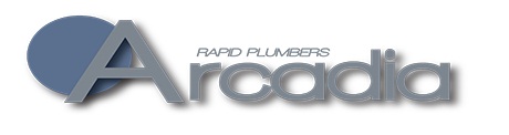 Arcadia Rapid Plumbers
