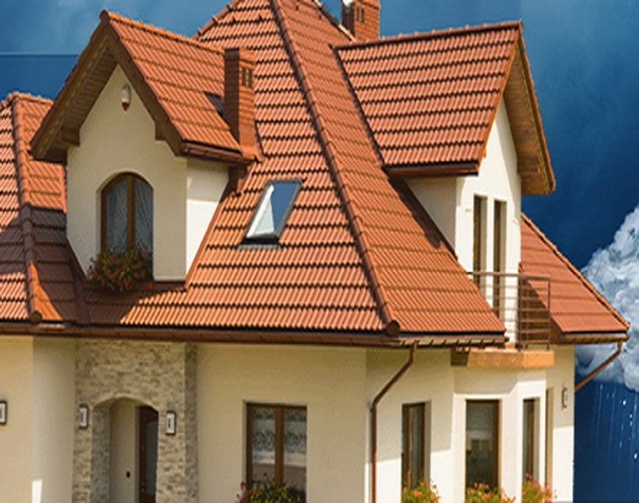 Photo(s) from Weather Tech Roofing Lllc