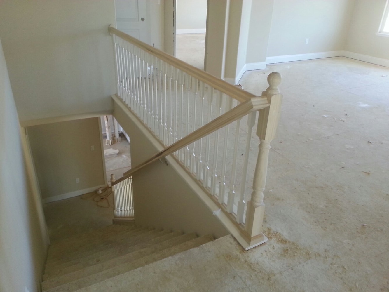 Project photos from Moss Construction And Development