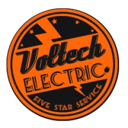 Voltech Electric