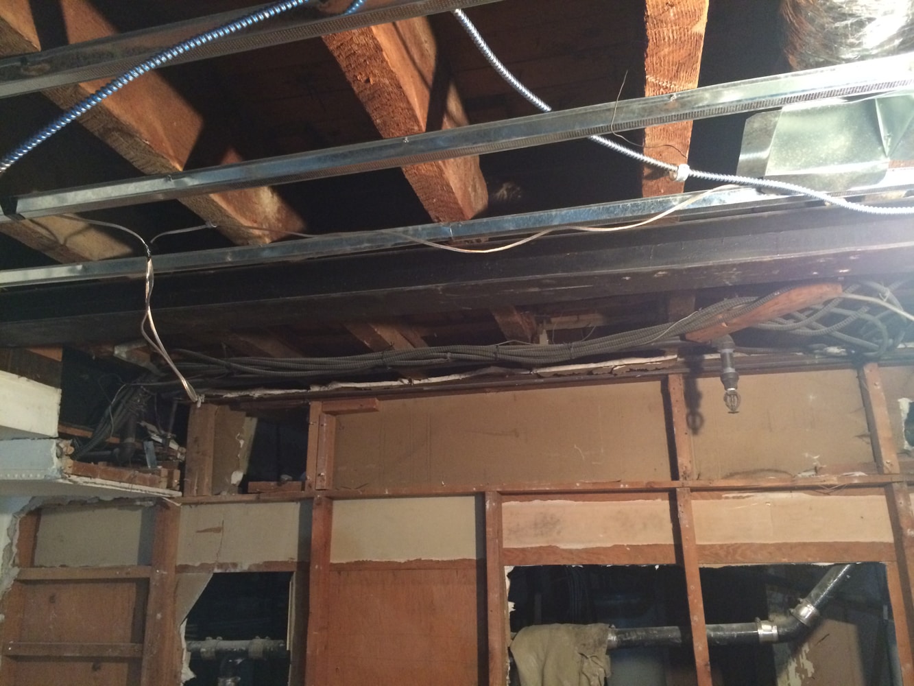 Savvy Beauty Salon - Forest Hills, NY