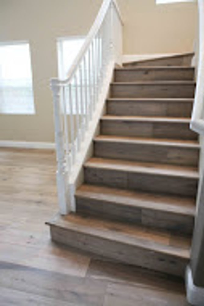 Photo(s) from Platinum Flooring Company