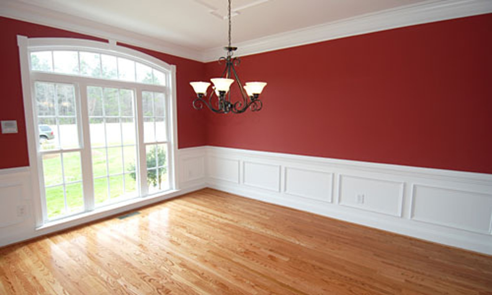 Photo(s) from We The Best Construction