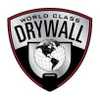 World Class Drywall Inc