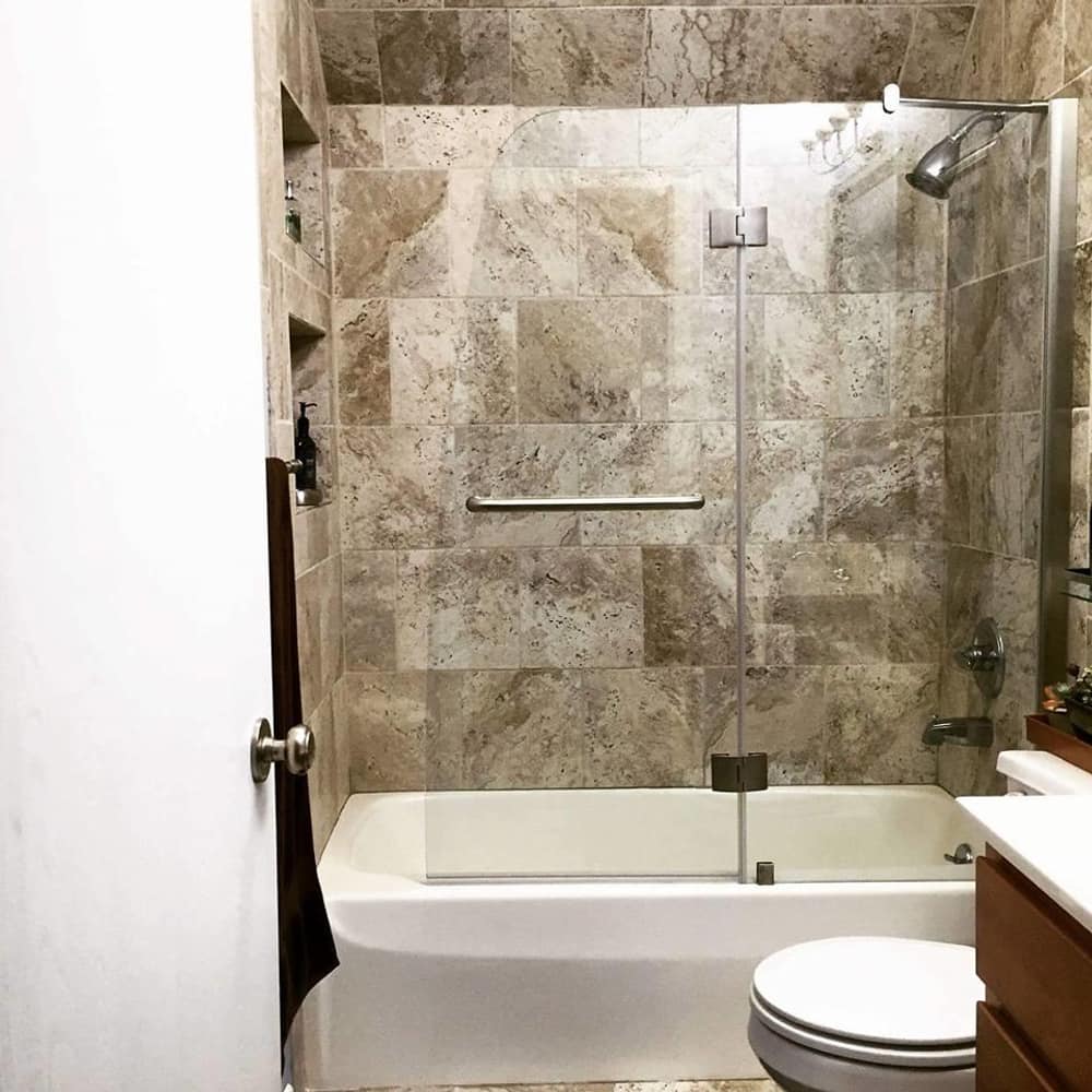 Photos from Mastercraft Construction