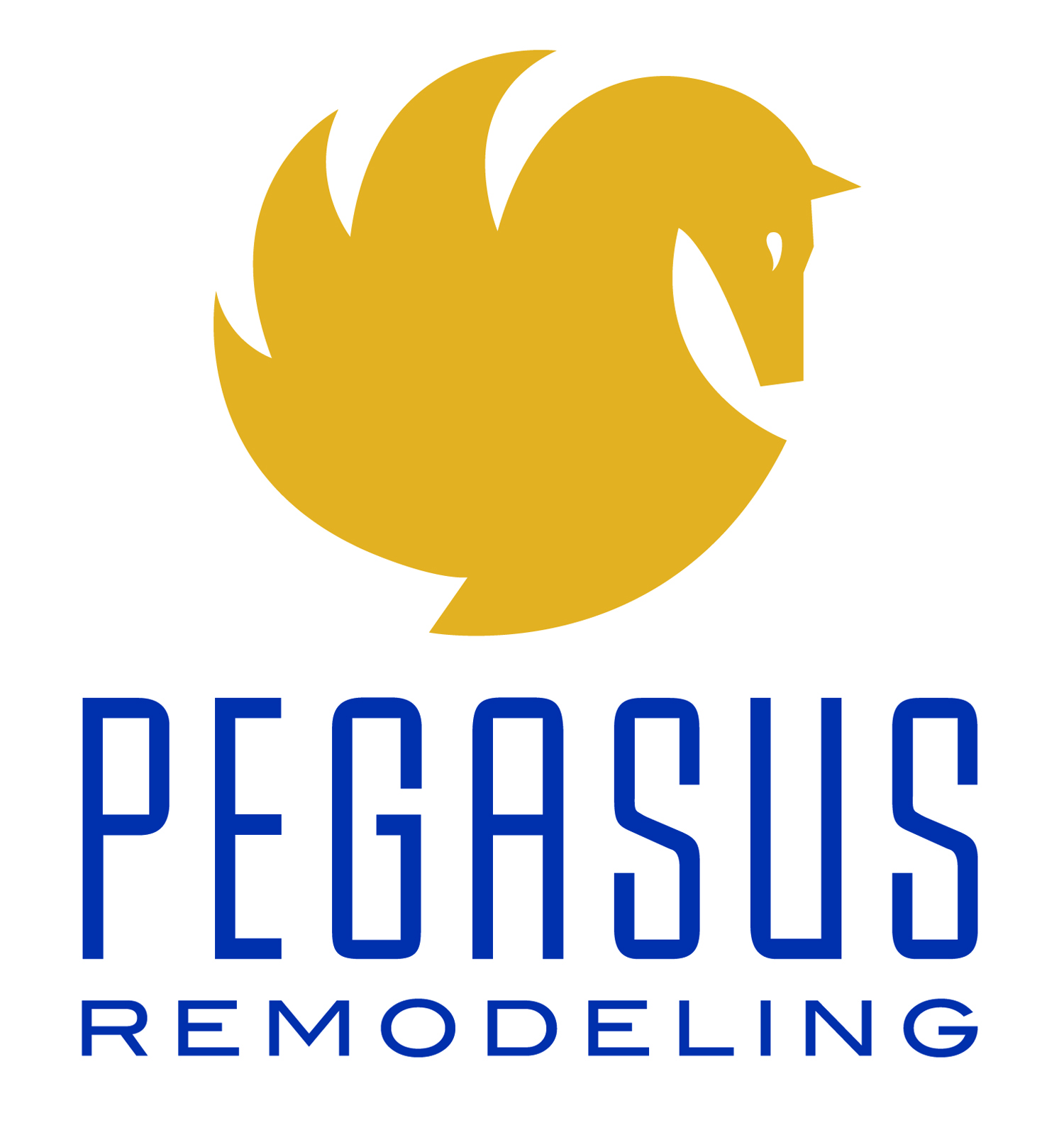 Pegasus Remodeling, Inc