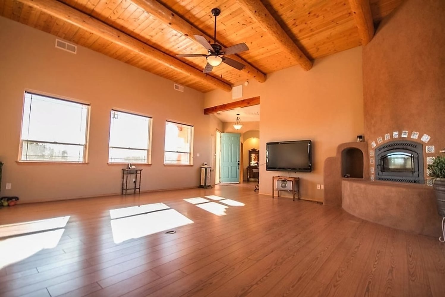 Photos from Sierra Hacienda Builders