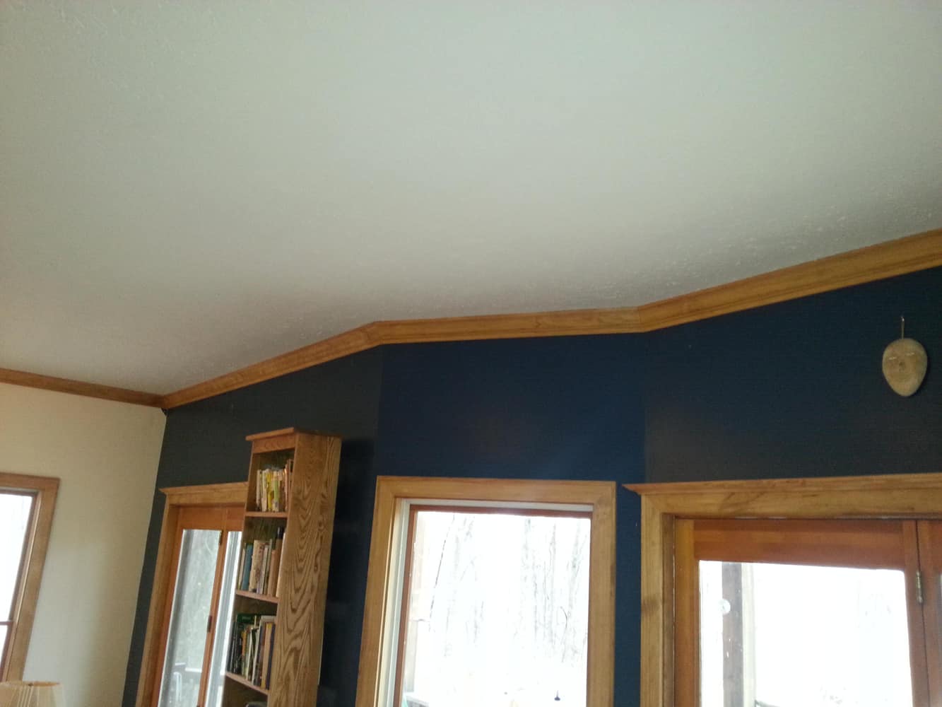 Photo(s) from Country Boy Custom Construction