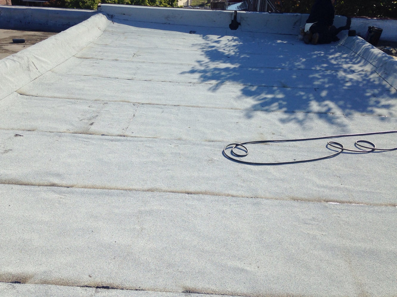 Photo(s) from 1stchoice Roofing Contractor