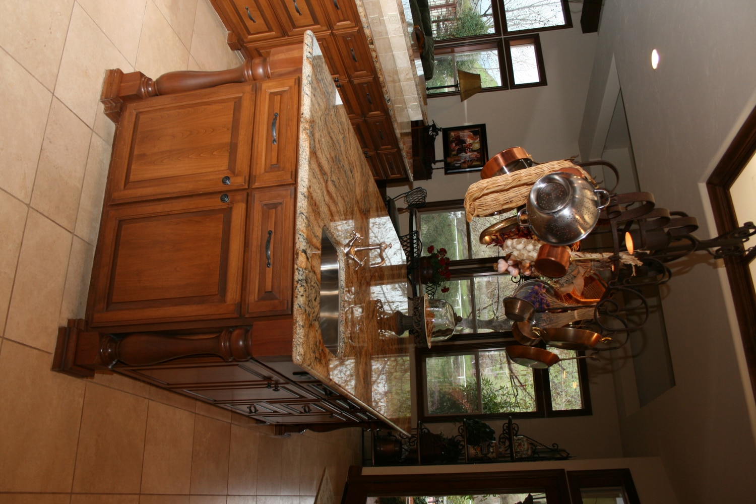 Photo(s) from Surfside Developers Inc