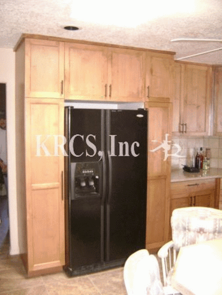 Project photos from Krcs