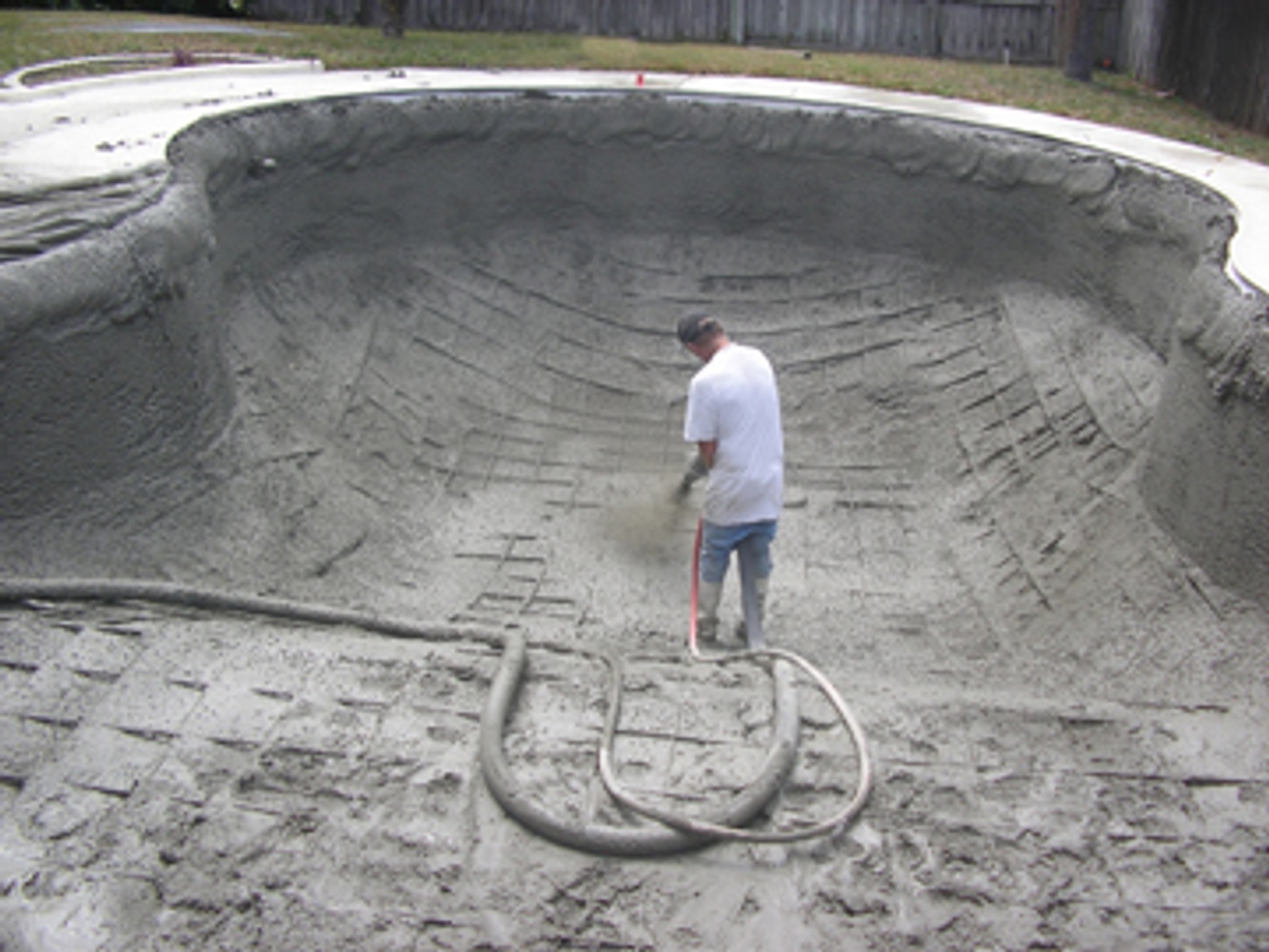 Custom Tile & Construction by Phoenix Pools, Inc.