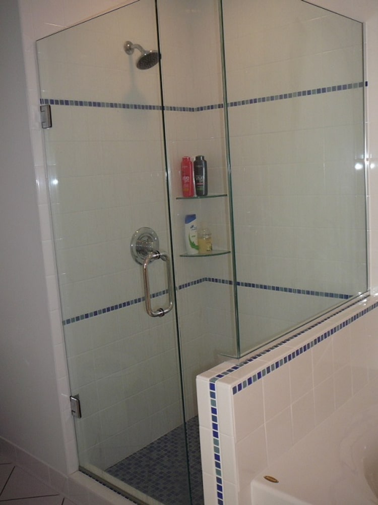 Photos from D and S Construction