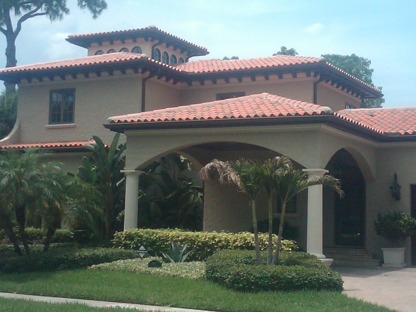 Project photos from Gt Construction Ltd Co