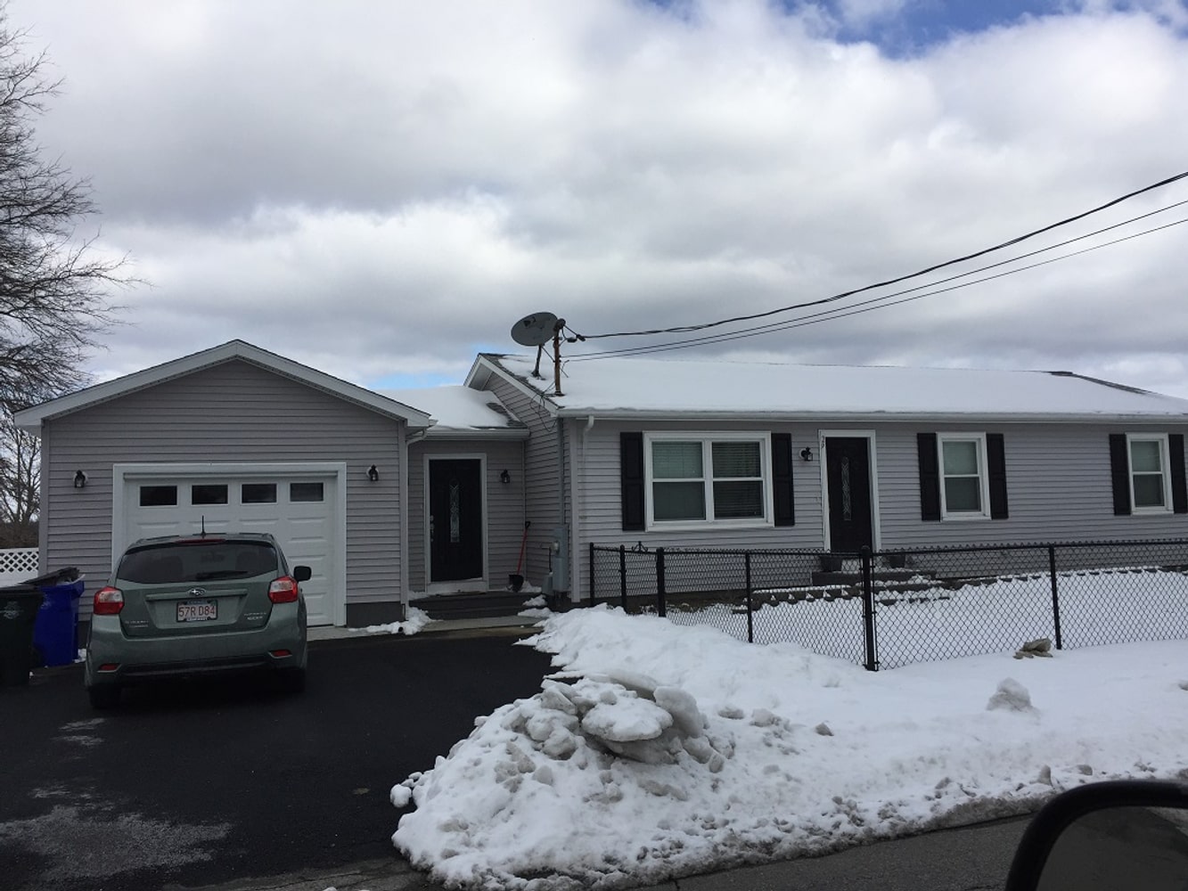 Photos from Excel Construction