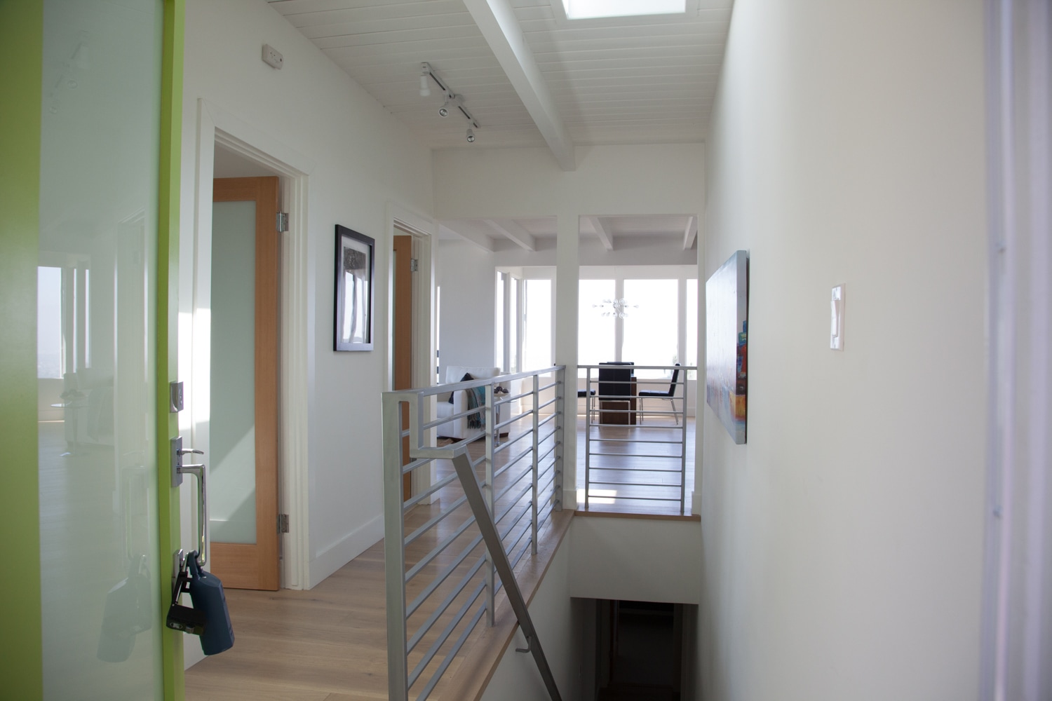 DPS Full Interior & Exterior Remodel