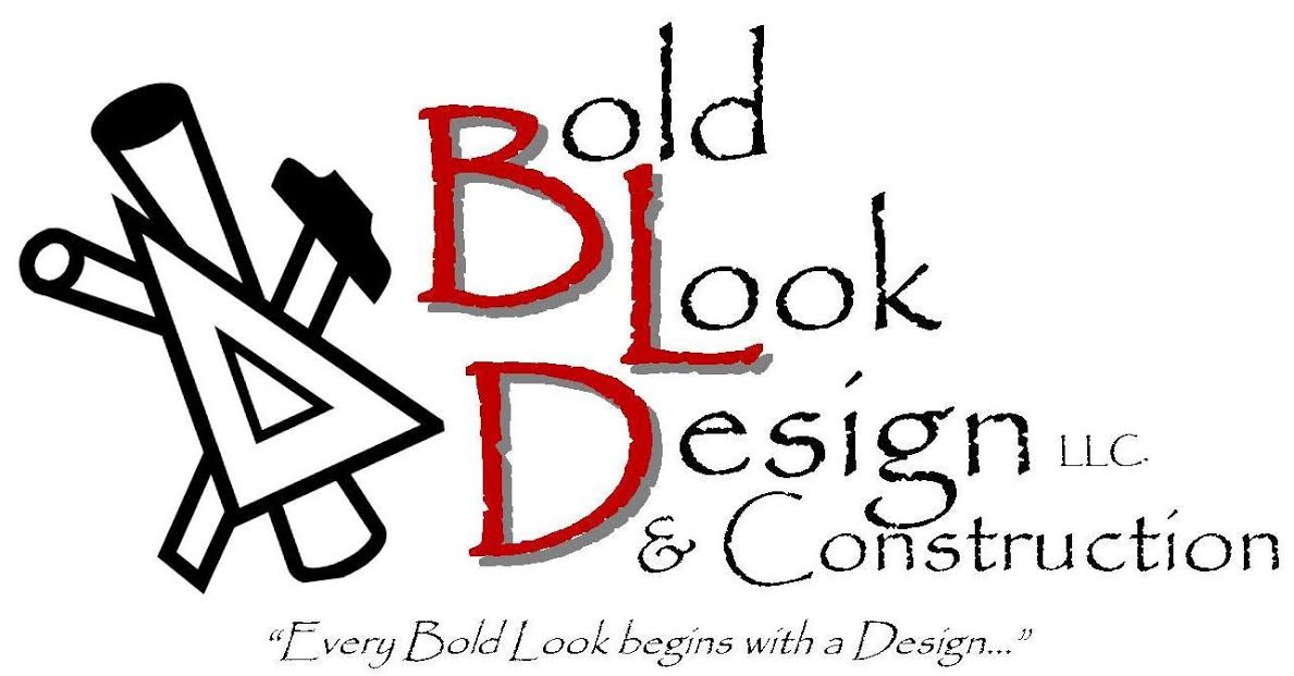 Bold Look Design, LLC