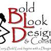 Bold Look Design, LLC