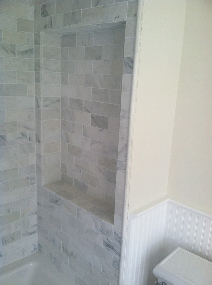 Photo(s) from Pleitez Home Improvement