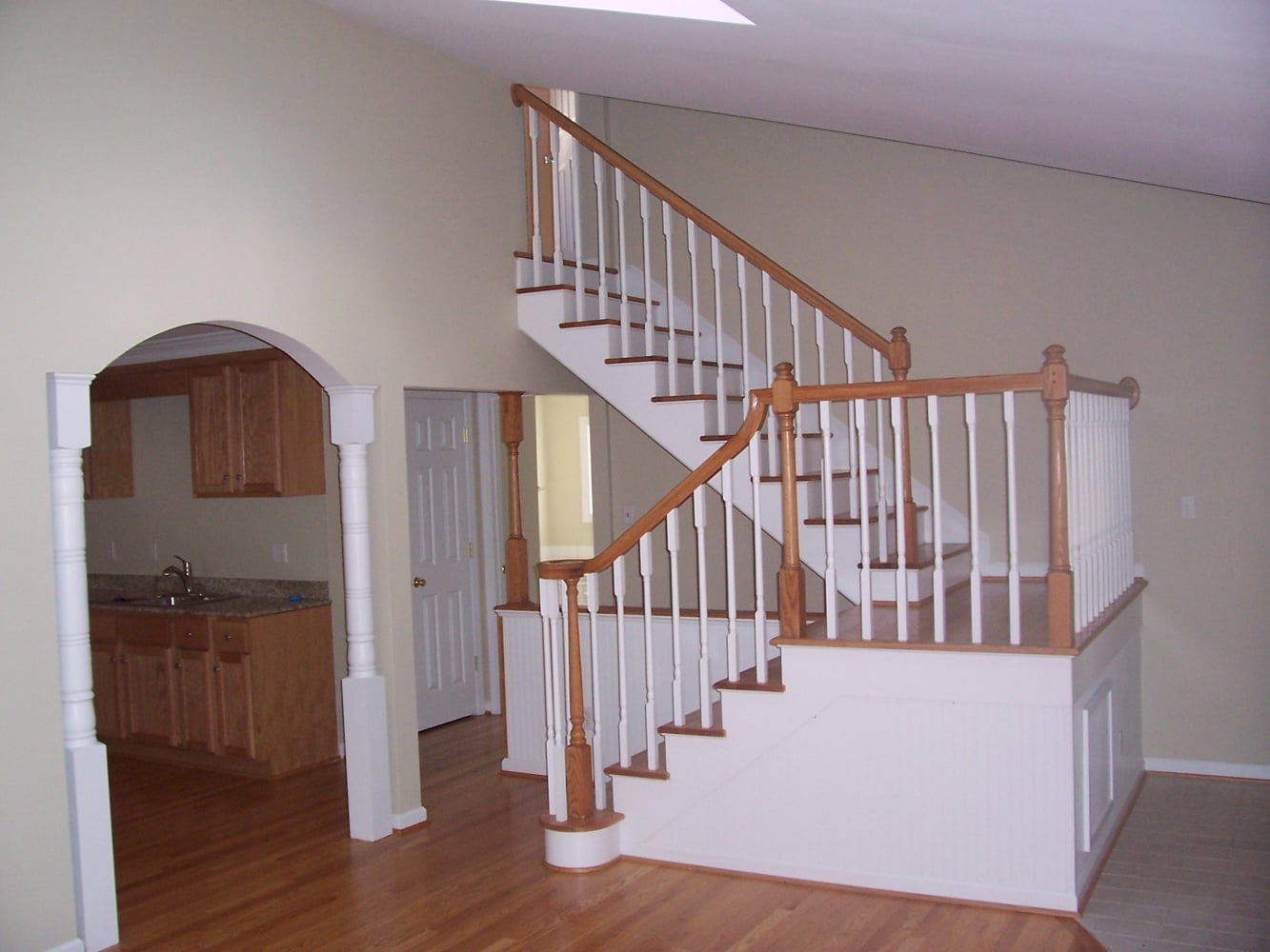 Millers Home Solutions