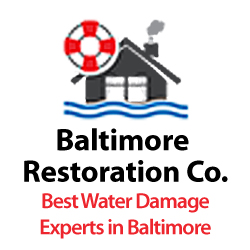 Baltimore Restoration Co.
