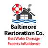 Baltimore Restoration Co.