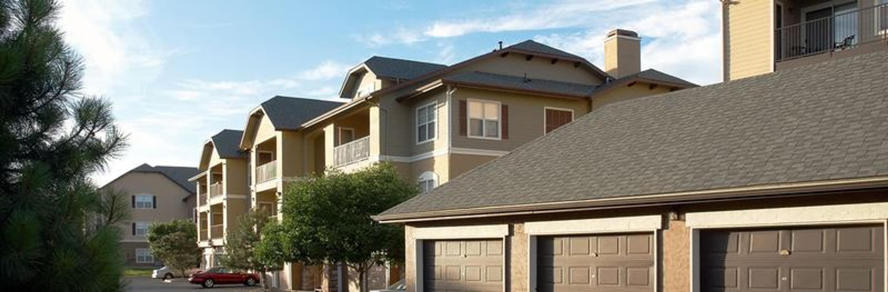 Photo(s) from United Renovations