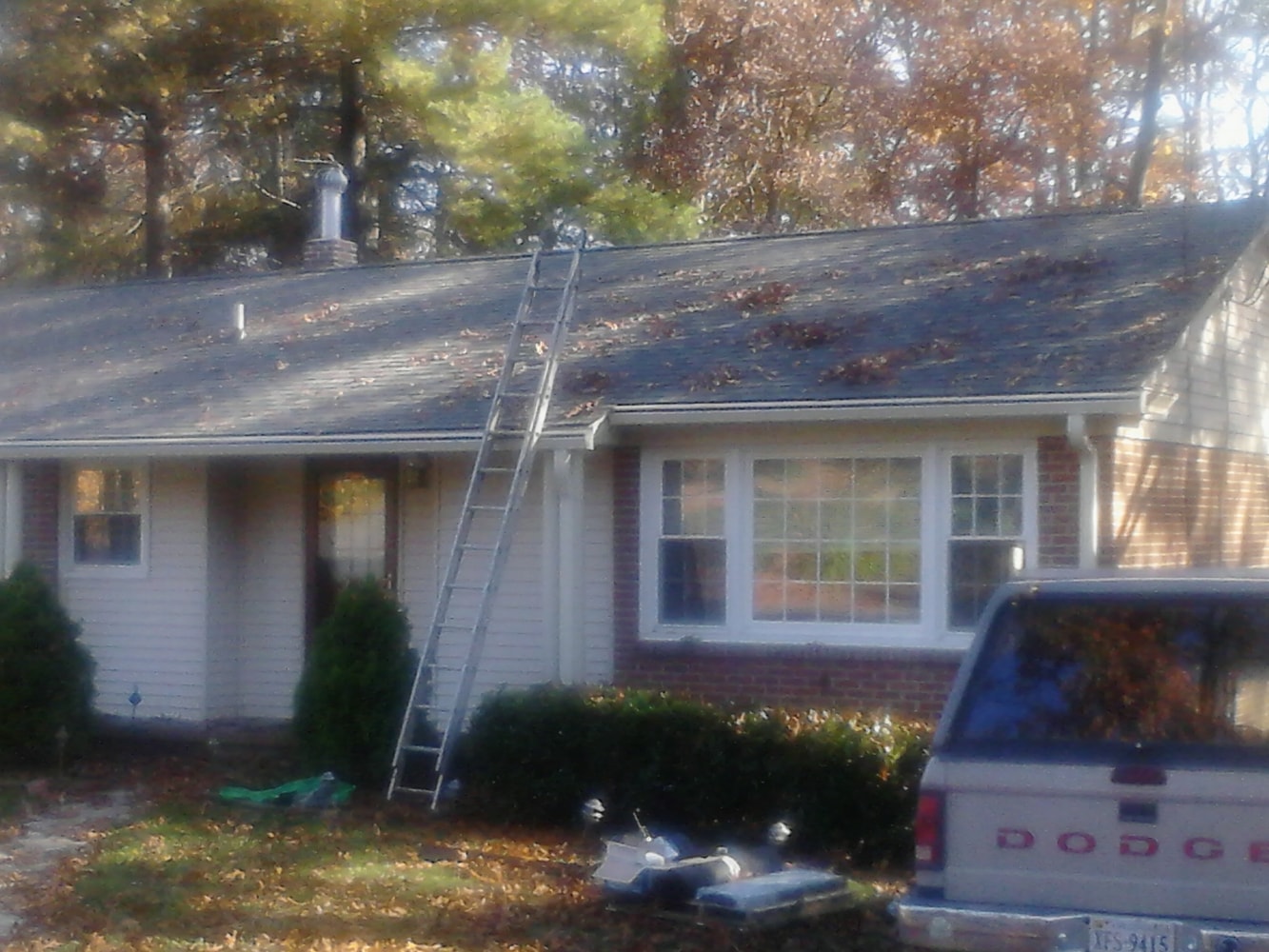 Photos from Johnson's Home Improvement