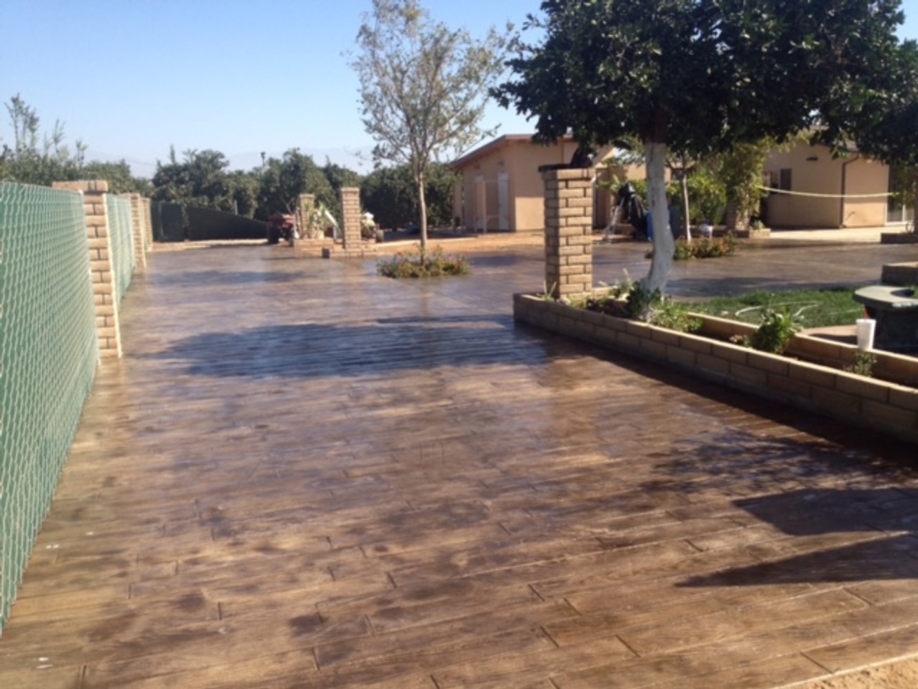 Photos from Carlton Concrete Inc