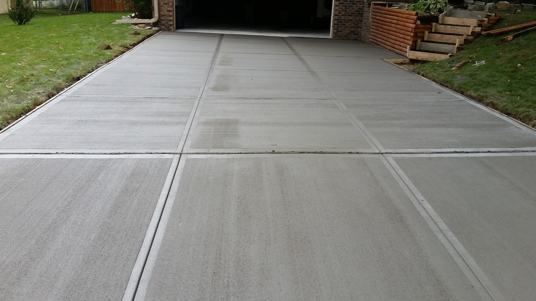 Photos from MG Concrete LLc