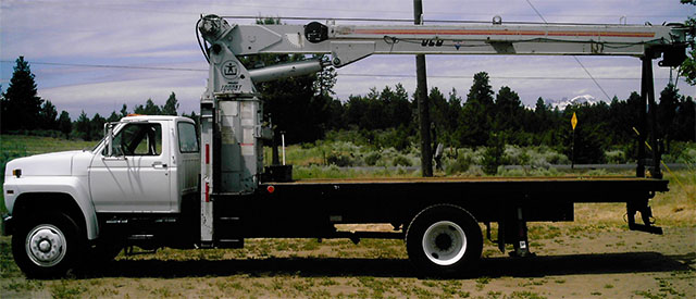 Project Galleries From Dlj Roofing Contractors Llc From Pembroke Pines Fl