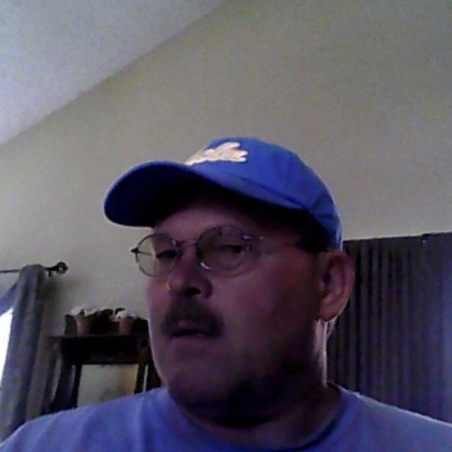 David c Crockett Construction