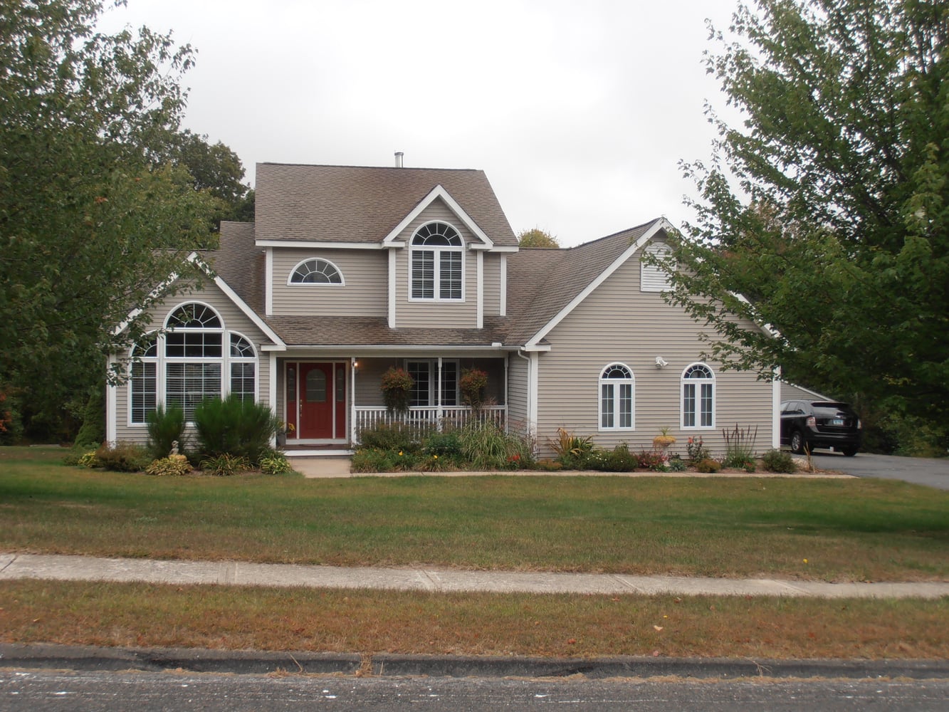 Photos from scotts carpentry