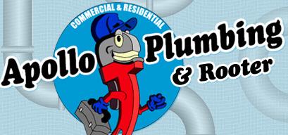 Apollo Plumbing Marysville