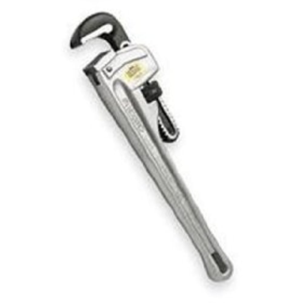 Photo(s) from MN Plumbing & Appliance Installation