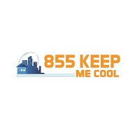 Keep Me Cool, Inc